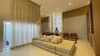 Foto 5 de Casa de Condomínio com 3 Quartos à venda, 260m² em Jardim São Domingos, Marília
