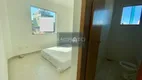 Foto 9 de Apartamento com 2 Quartos à venda, 56m² em Cabral, Contagem