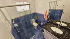 Foto 10 de Sobrado com 3 Quartos à venda, 183m² em Jardim das Indústrias, São José dos Campos