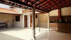 Foto 16 de Casa com 3 Quartos à venda, 300m² em Morada da Serra, Montes Claros
