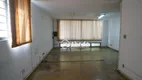 Foto 7 de Imóvel Comercial com 4 Quartos para venda ou aluguel, 400m² em Cambuí, Campinas