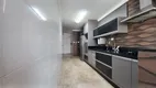 Foto 31 de Apartamento com 3 Quartos à venda, 107m² em Aviação, Praia Grande