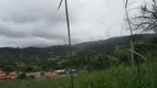 Foto 5 de Lote/Terreno à venda, 2000m² em Tenentes, Extrema