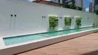 Foto 22 de Apartamento com 3 Quartos à venda, 90m² em Madalena, Recife