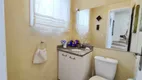 Foto 5 de Casa de Condomínio com 3 Quartos à venda, 155m² em Vila Sônia, São Paulo