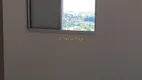 Foto 13 de Apartamento com 2 Quartos à venda, 50m² em Vila Formosa, Anápolis