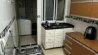 Foto 7 de Apartamento com 2 Quartos à venda, 50m² em Parque Oratorio, Santo André