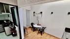Foto 17 de Casa com 3 Quartos à venda, 170m² em Céu Azul, Belo Horizonte