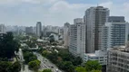 Foto 37 de Sala Comercial para alugar, 78m² em Indianópolis, São Paulo