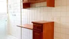 Foto 16 de Apartamento com 2 Quartos à venda, 55m² em Vila Endres, Guarulhos