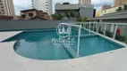 Foto 5 de Apartamento com 3 Quartos para alugar, 140m² em São Dimas, Piracicaba