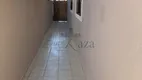 Foto 11 de Casa de Condomínio com 3 Quartos para venda ou aluguel, 150m² em Urbanova I, São José dos Campos