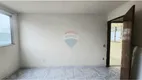 Foto 6 de Casa com 1 Quarto para alugar, 50m² em Pilares, Rio de Janeiro