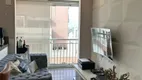 Foto 41 de Apartamento com 2 Quartos à venda, 75m² em Bom Retiro, São Paulo