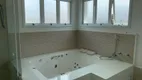 Foto 28 de Casa de Condomínio com 5 Quartos à venda, 550m² em Residencial Parque das Araucárias, Campinas