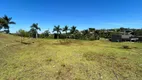 Foto 5 de Lote/Terreno à venda, 1350m² em Esperanca, Londrina