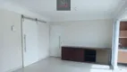 Foto 9 de Apartamento com 3 Quartos à venda, 120m² em Vila Romana, São Paulo