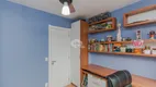 Foto 20 de Apartamento com 2 Quartos à venda, 74m² em Jardim Lindóia, Porto Alegre