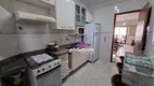 Foto 32 de Apartamento com 2 Quartos à venda, 87m² em Indaiá, Caraguatatuba