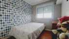 Foto 18 de Apartamento com 2 Quartos à venda, 66m² em Vila Anastácio, São Paulo