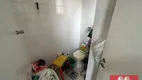 Foto 27 de Apartamento com 2 Quartos à venda, 59m² em Liberdade, São Paulo