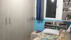 Foto 14 de Apartamento com 2 Quartos à venda, 54m² em Sacomã, São Paulo