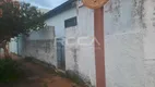 Foto 5 de Casa com 2 Quartos à venda, 141m² em Centro, São Carlos