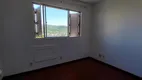 Foto 7 de Apartamento com 2 Quartos à venda, 65m² em Centro, Santa Maria