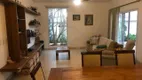 Foto 7 de Casa de Condomínio com 3 Quartos para venda ou aluguel, 309m² em Residencial Estancia Eudoxia Barao Geraldo, Campinas