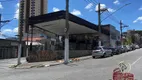 Foto 2 de Ponto Comercial para venda ou aluguel, 312m² em Penha De Franca, São Paulo