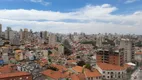 Foto 20 de Apartamento com 1 Quarto para venda ou aluguel, 28m² em Santana, São Paulo
