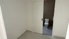 Foto 12 de Casa de Condomínio com 4 Quartos à venda, 177m² em Itaipu, Niterói