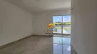 Foto 24 de Casa de Condomínio com 3 Quartos à venda, 93m² em Coacu, Eusébio