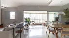 Foto 12 de Apartamento com 3 Quartos à venda, 110m² em Alto de Pinheiros, São Paulo