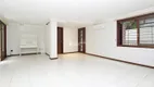 Foto 17 de Casa de Condomínio com 3 Quartos à venda, 309m² em Boa Vista, Porto Alegre