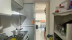 Foto 29 de Apartamento com 2 Quartos à venda, 55m² em Jardim Anália Franco, São Paulo