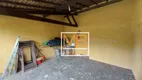 Foto 73 de Fazenda/Sítio com 5 Quartos à venda, 1710m² em Barão Geraldo, Campinas