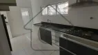 Foto 15 de Apartamento com 3 Quartos para venda ou aluguel, 115m² em Vila Mariana, São Paulo