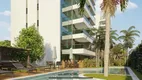 Foto 4 de Apartamento com 4 Quartos à venda, 139m² em Casa Forte, Recife