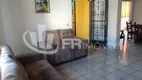 Foto 6 de Casa com 4 Quartos à venda, 366m² em Jardim Simus, Sorocaba