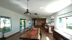 Foto 13 de Casa de Condomínio com 4 Quartos à venda, 478m² em Condominio Village Haras Sao Luiz, Salto