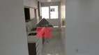 Foto 4 de Apartamento com 2 Quartos à venda, 42m² em Cambuci, São Paulo
