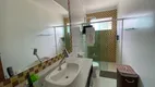 Foto 5 de Casa de Condomínio com 4 Quartos à venda, 520m² em Residencial Tivoli II, Bauru