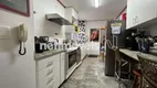 Foto 9 de Apartamento com 4 Quartos à venda, 163m² em Sion, Belo Horizonte