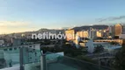 Foto 8 de Cobertura com 4 Quartos à venda, 131m² em Colégio Batista, Belo Horizonte