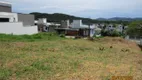 Foto 5 de Lote/Terreno à venda, 372m² em Pedra Branca, Palhoça