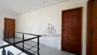 Foto 25 de Casa de Condomínio com 4 Quartos à venda, 280m² em Jardim dos Pinheiros, Atibaia