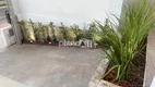 Foto 11 de Casa com 3 Quartos à venda, 105m² em Cohab A, Gravataí