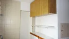 Foto 9 de Apartamento com 1 Quarto à venda, 28m² em Campos Eliseos, São Paulo