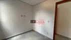 Foto 21 de Apartamento com 3 Quartos à venda, 51m² em Tatuapé, São Paulo